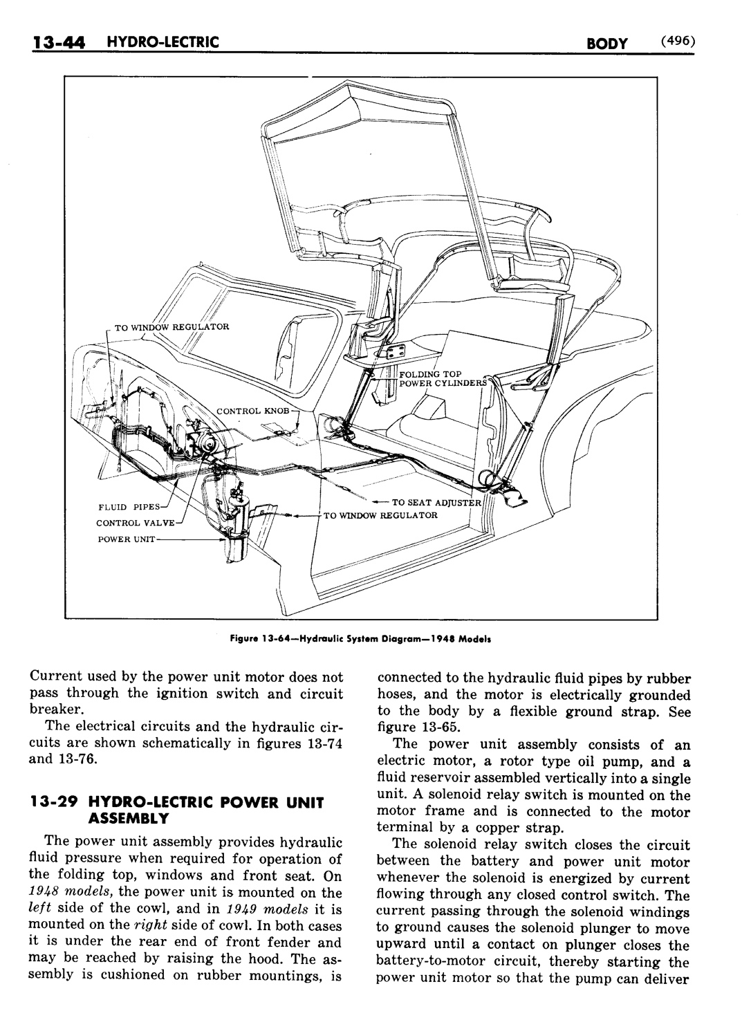 n_14 1948 Buick Shop Manual - Body-044-044.jpg